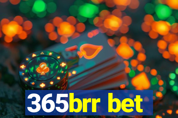 365brr bet